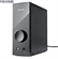 Loa Microlab FC 360 5.1 4
